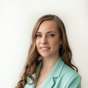 Лонкина Екатерина Александровна