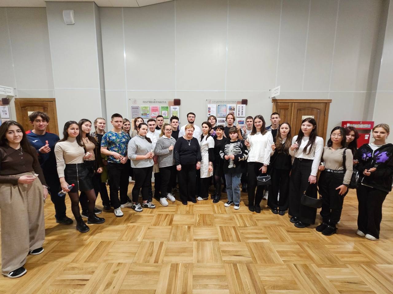 Мастер классы в вузе. Цт экзамен в беларуси. Вступительные экзамены в вузы. Обучение иностранных специалистов. Как подготовиться к вступительным в вуз.