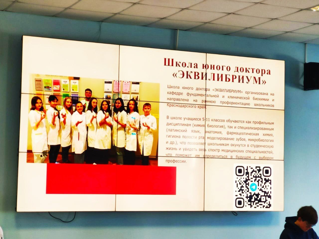 Профориентация детей. Профориентация мои горизонты 7 класс. Форум россия-моя история. Профориентация мои горизонты 7 класс. Федеральный проект учитель будущего.