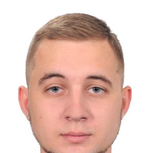 Коровайкин Николай Евгеньевич