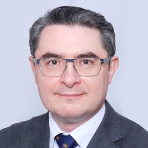 Мурашко Роман Алексеевич