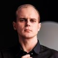 Оглоблин Владислав Вадимович
