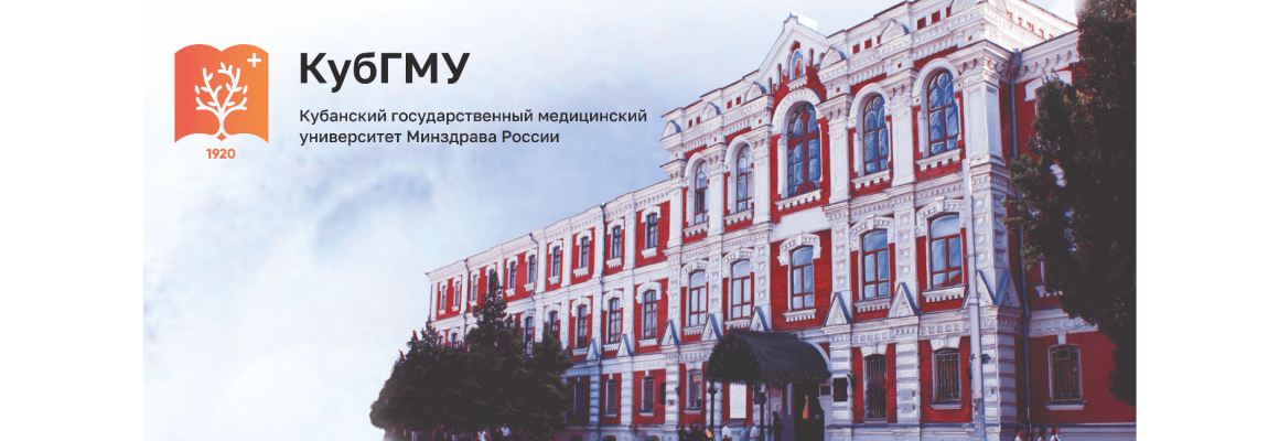 Список на экзамен «Тестовый контроль»