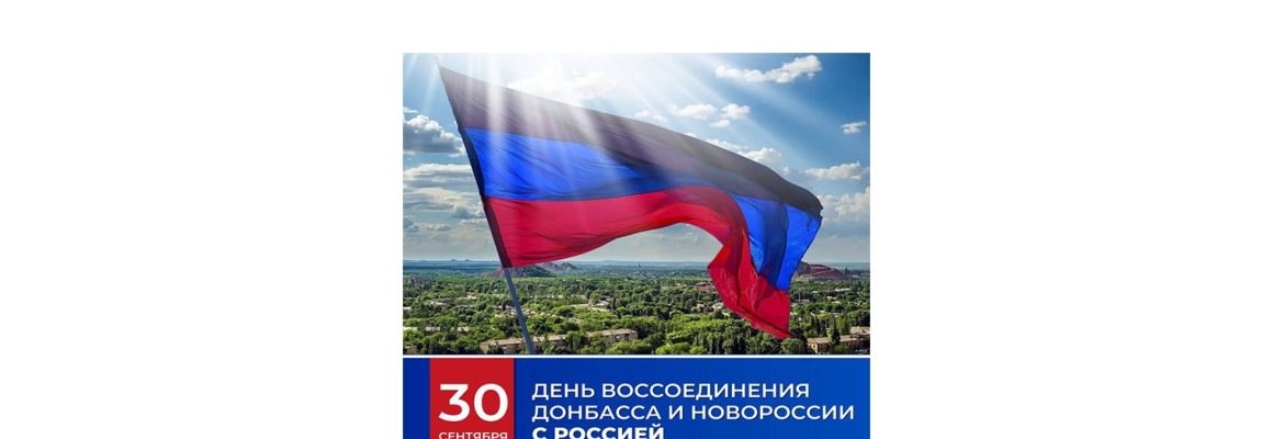 Слушатели факультета довузовской подготовки КубГМУ посетили Краснодарский гарнизонный госпиталь и выступили перед ранеными бойцами – участниками СВО
