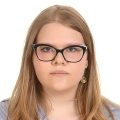 Коллектив кафедры