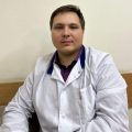 Коллектив кафедры