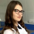 Коллектив кафедры