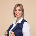 Коллектив кафедры