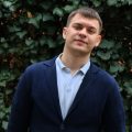 Отдел информационных технологий