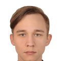Лютиков Никита Александрович