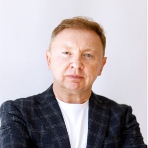 Андреев Андрей Викторович
