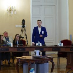 Преподаватель КубГМУ в тройке лучших страны