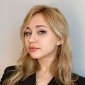 Коллектив кафедры