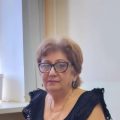 Коллектив кафедры