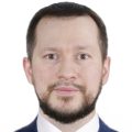 Коллектив кафедры