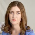 Коллектив кафедры