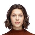 Коллектив кафедры