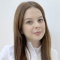 Коллектив кафедры