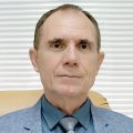 Коллектив кафедры