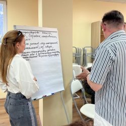 Кубанский медуниверситет запускает цикл повышения квалификации для медицинских работников