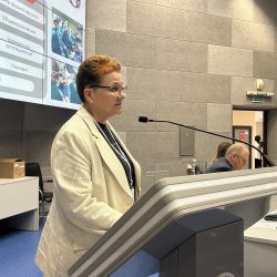 Масштабное медицинское событие в КубГМУ. V Южно-Российский Медицинский конгресс «Медицинские технологии: настоящее и будущее»