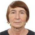 Коллектив кафедры