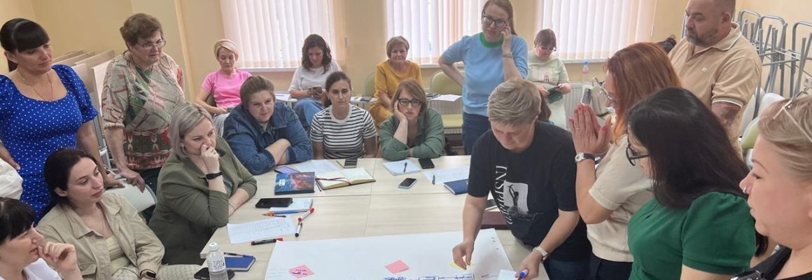 Кубанский медуниверситет запускает цикл повышения квалификации для медицинских работников