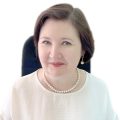 Научно-организационное управление