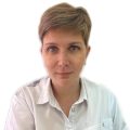 Научно-организационное управление
