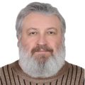 Коллектив кафедры