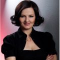 Караблина Светлана Яковлевна