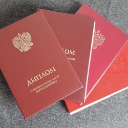 В КубГМУ завершился курс по профессионально-ориентированному иностранному языку