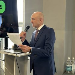 КубГМУ в центре стратегического диалога по развитию реабилитационной медицины