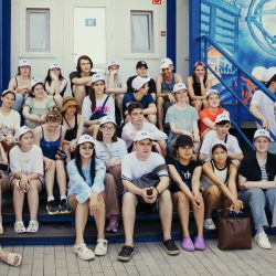 КубГМУ на «Сеченовце»: победы и море возможностей