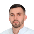 Коллектив кафедры