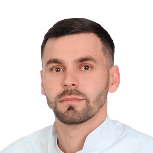 Кукса Алексей Владимирович