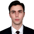 Чичиварихин Сергей Александрович