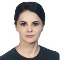 Коллектив кафедры