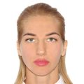 Риттер Маргарита Игоревна