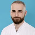 Коллектив кафедры