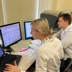 Ученые КубГМУ разработали эффективный метод лечения гнойно-воспалительных заболеваний