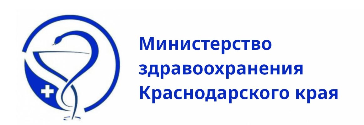 Заключение договора по целевому обучению