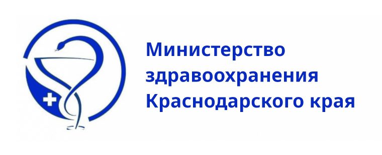 Заключение договора по целевому обучению
