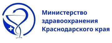 Заключение договора по целевому обучению