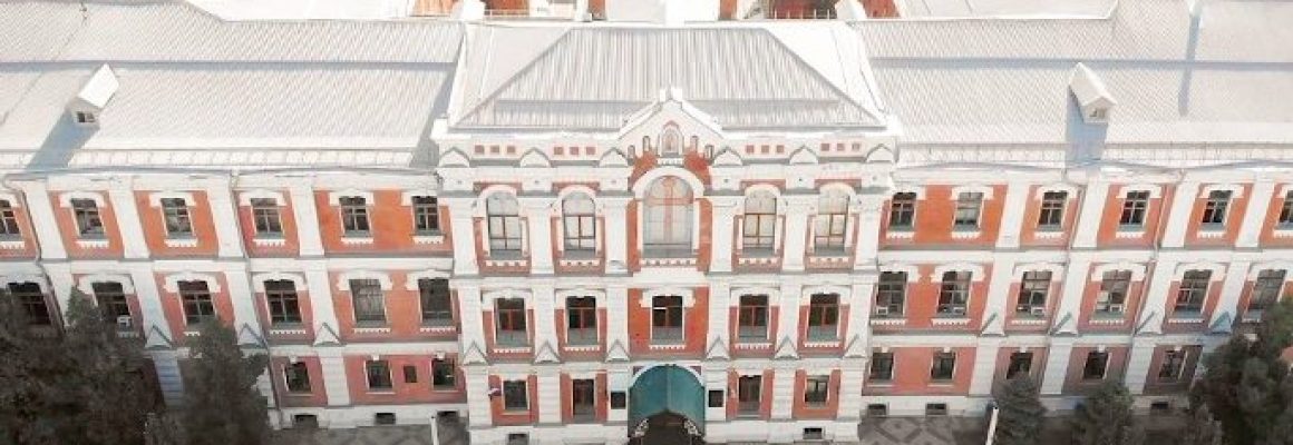 Опубликованы списки рекомендованных к зачислению на основные места по программам специалитета