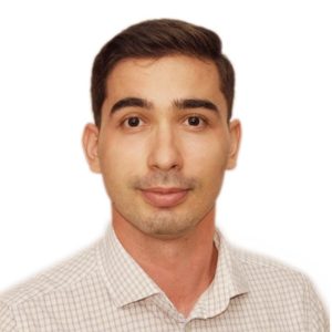 Дагуф Владислав Адамович