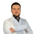 Коллектив кафедры