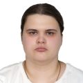 Коллектив кафедры
