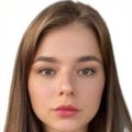 Юрченко Юлия Дмитриевна