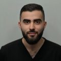 Карапетян Карен Ваграмович